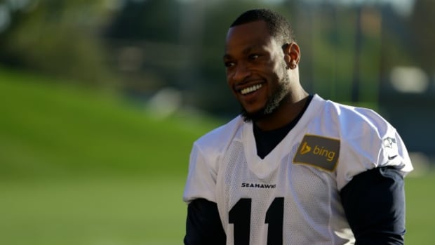 harvin1.jpg